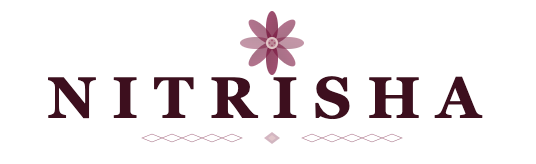 Nitrisha